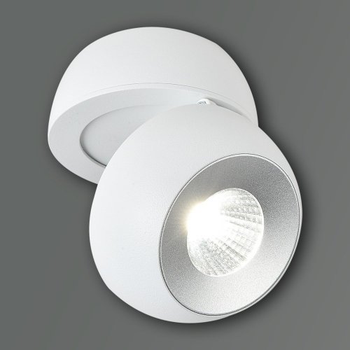 Спот Reluce 81174-9.5-001MZ COB8W WT Спот Reluce 81174-9.5-001MZ COB8W WT