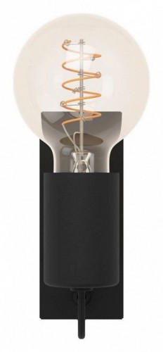 Бра Eglo Bailrigg 43903