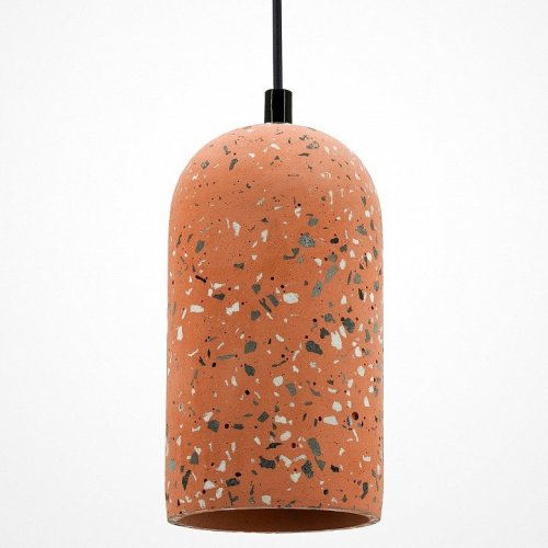 Подвесной светильник LIGHTERA Parana LE147L-18P