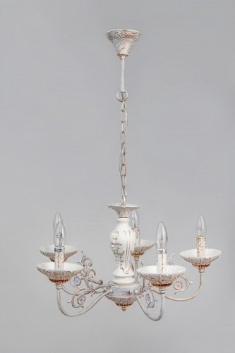 Подвесная люстра Abrasax SD708 Подвесная люстра Abrasax SD708