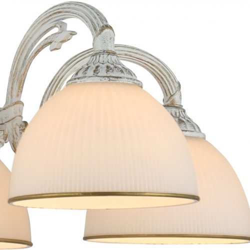 Люстра Reluce 74459-0.4-05