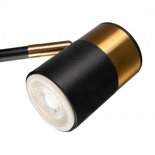 Бра Freya Enzo FR5201WL-01B Бра Freya Enzo FR5201WL-01B