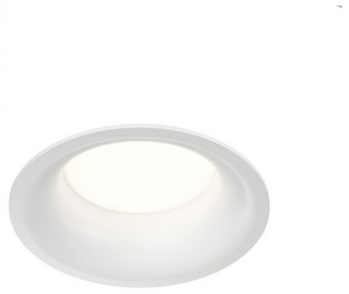 Точечный светильник Denkirs INER DK2150-WH