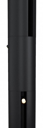 Наземный светильник Cave O468FL-L9B3K Наземный светильник Cave O468FL-L9B3K