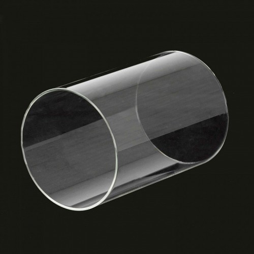 Подвесная люстра Lussole Midland LSP-8980