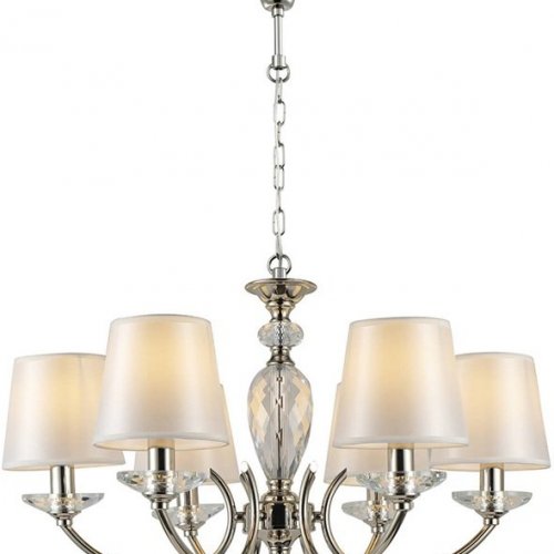 Подвесная люстра Newport 1160 1166/C