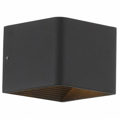 Бра ST Luce Grappa 2 SL455.041.01 Бра ST Luce Grappa 2 SL455.041.01