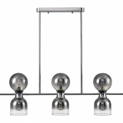 Потолочная люстра Tauna 8114/10 Потолочная люстра Tauna 8114/10