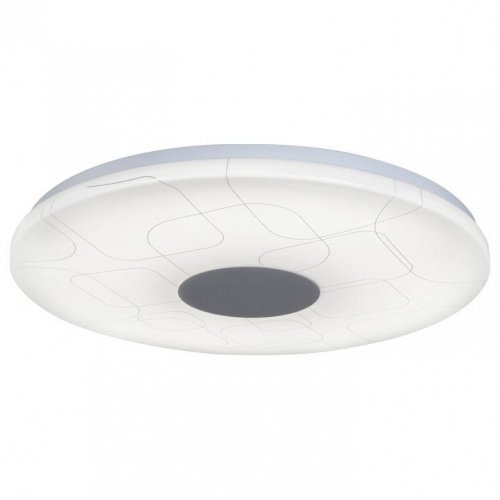 Потолочный светильник iLedex Cube Cube18W