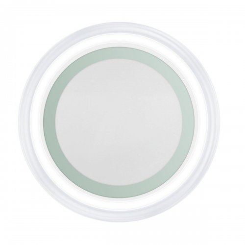 Встраиваемый светодиодный светильник EKS Atrum LED UTT00004367 Встраиваемый светодиодный светильник EKS Atrum LED UTT00004367