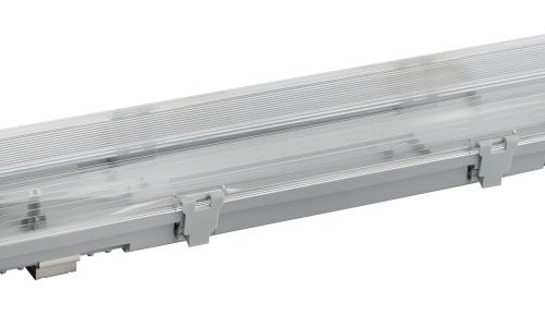 Настенно-потолочный светильник ЭРА SPP-101-0-002-150 Настенно-потолочный светильник ЭРА SPP-101-0-002-150