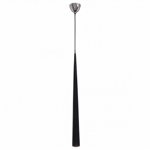 Подвесной светильник Lightstar Punto 807017 Подвесной светильник Lightstar Punto 807017