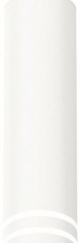 Подвесной светильник Ambrella light Techno Spot XP6355003