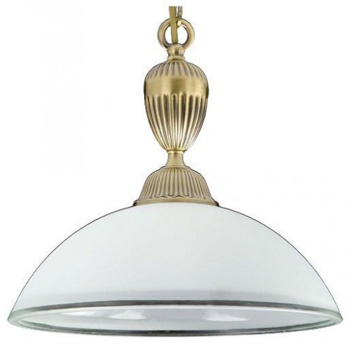 Подвесной светильник Citilux Латур CL413211 Подвесной светильник Citilux Латур CL413211