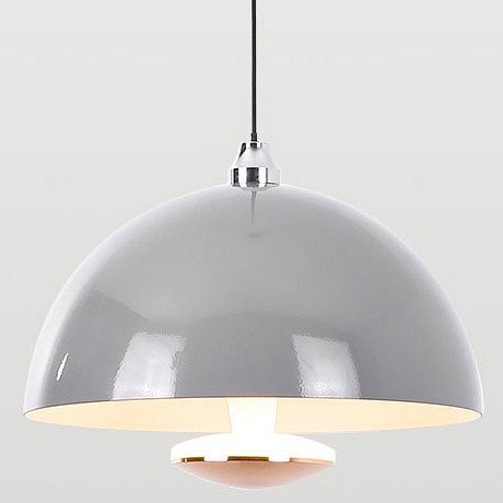 Подвесной светильник Lussole LSP-738 LSP-7388