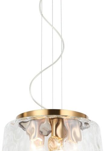 Подвесной светильник Perfecto Light 2193/05/05P