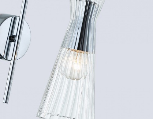 Бра Ambrella light High Light LH55655
