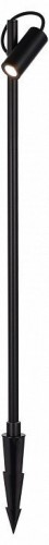 Ландшафтный светодиодный светильник ST Luce Poler SL9525.405.01