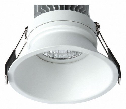 Точечный точечный светильник светильник Mantra Formentera C0071