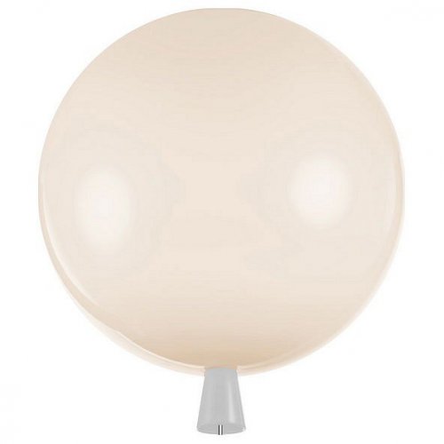 Потолочный светильник Loft IT 5055C/L white