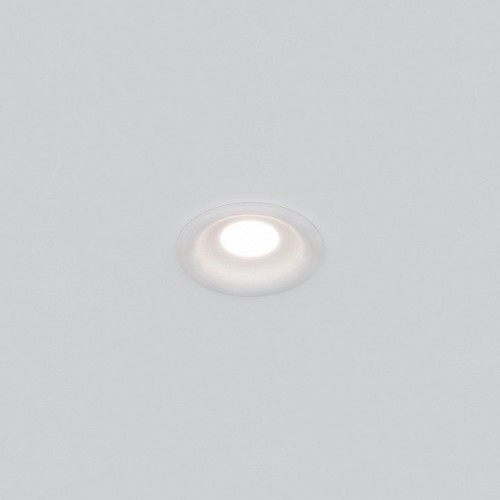 Точечный светильник Maytoni Spark DL097-GU10-W