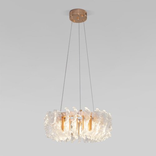 Подвесной светильник Bogates Farfalla 91140 Подвесной светильник Bogates Farfalla 91140