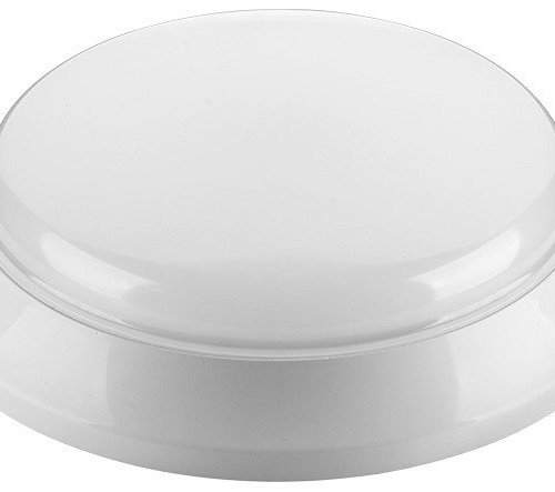 Накладной светильник WoltaPRO  ДБО02-18-021-4К