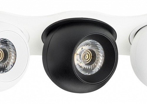 Спот Lightstar Intero i636627262