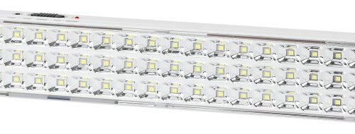 Настенный светодиодный аварийный светильник ЭРА DBA-107-0-20 Настенный светодиодный аварийный светильник ЭРА DBA-107-0-20