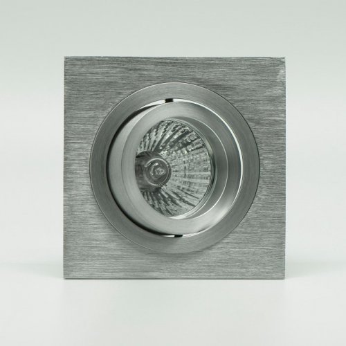 Точечный светильник Mantra Tecnico Basico C0006 Точечный светильник Mantra Tecnico Basico C0006