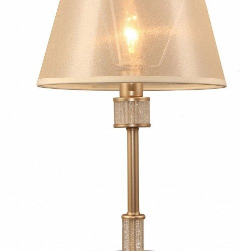 Настольная лампа Rivoli Elinor 7083-501 Б0055624