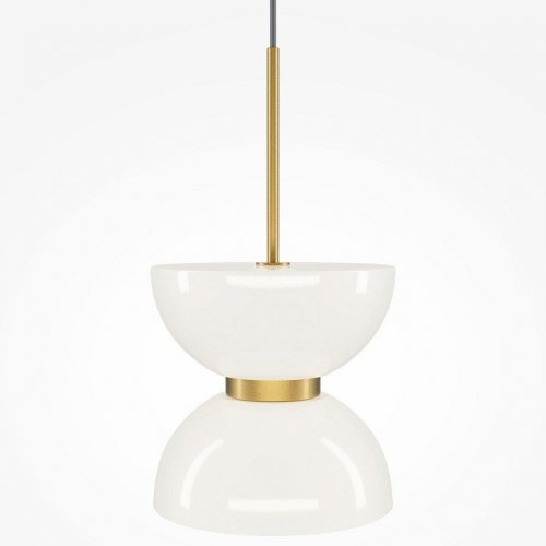 Подвесной светильник Kyoto MOD178PL-L11G3K Подвесной светильник Kyoto MOD178PL-L11G3K