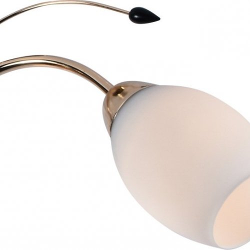 Потолочная люстра 83069-0.3-03 FGD Потолочная люстра 83069-0.3-03 FGD