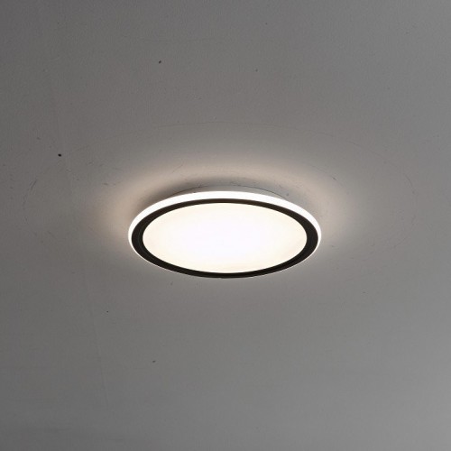 Потолочный светильник Zortes Galo ZRS.10112.01