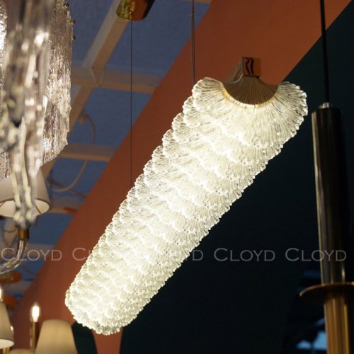 Подвесная люстра Cloyd Antigua 11322 Подвесная люстра Cloyd Antigua 11322