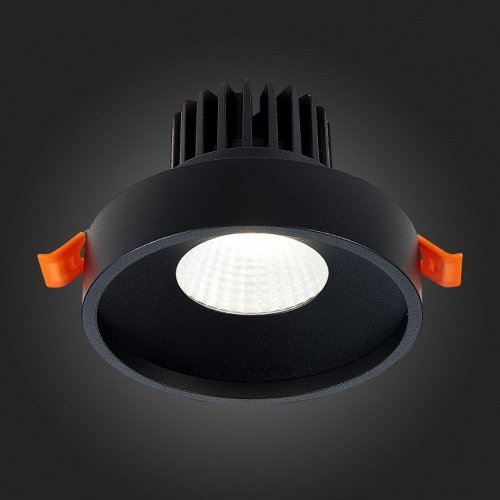 Точечный светильник ST Luce St751 ST751.438.10 Точечный светильник ST Luce St751 ST751.438.10