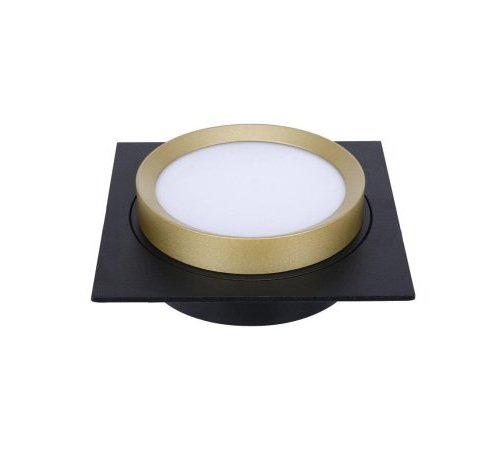 Точечный светильник LTP LTP-C002-01GX53-BG Точечный светильник LTP LTP-C002-01GX53-BG