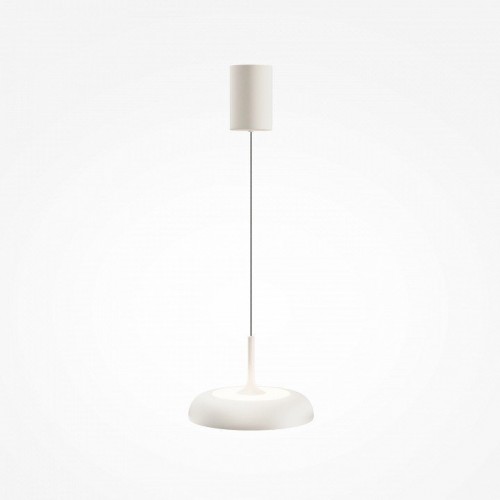 Подвесной светильник Maytoni Gerhard MOD189PL-L30W3K