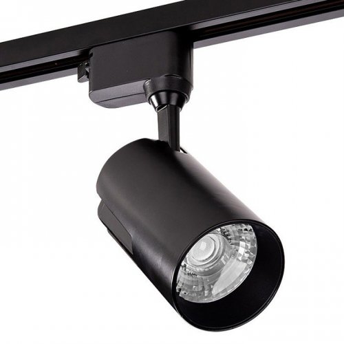 Светильник на штанге Wolta WTL-35W/01B Светильник на штанге Wolta WTL-35W/01B