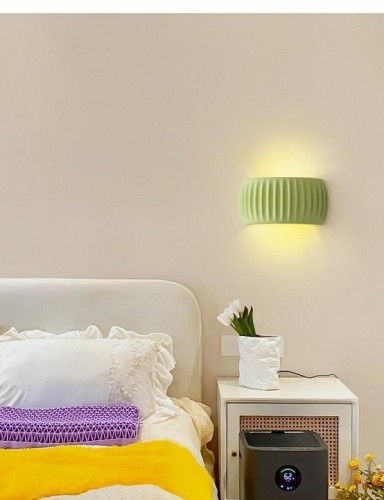 Настенный светильник TopDecor Funky Funky A1 30 Настенный светильник TopDecor Funky Funky A1 30