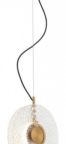 Подвесной светильник Stilfort Portu 4011/05/01P Подвесной светильник Stilfort Portu 4011/05/01P