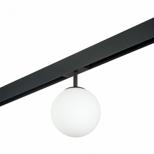 Светильник на штанге Lightstar Teta PRO130107 Светильник на штанге Lightstar Teta PRO130107