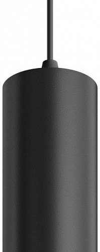 Подвесной светильник Hesby Lighting Focus 0093 Подвесной светильник Hesby Lighting Focus 0093