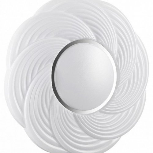 Накладной светильник Sonex Bigo 7687/DL