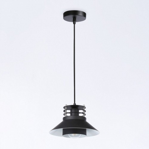 Подвесной светильник Ambrella light TRADITIONAL TR8172