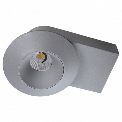 Накладной светильник Lightstar Orbe 51219 Накладной светильник Lightstar Orbe 51219
