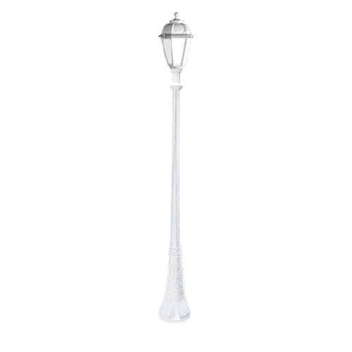 Наземный фонарь Fumagalli Saba K22.158.000.WYE27 Наземный фонарь Fumagalli Saba K22.158.000.WYE27