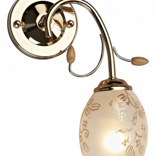 Бра Velante 762 762-301-01