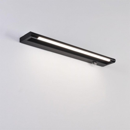 Подсветка для картин Lumion Bathli 8313/11WL