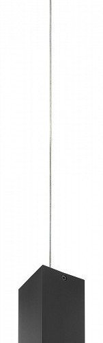 Подвесной светильник Lightstar Rullo RP387